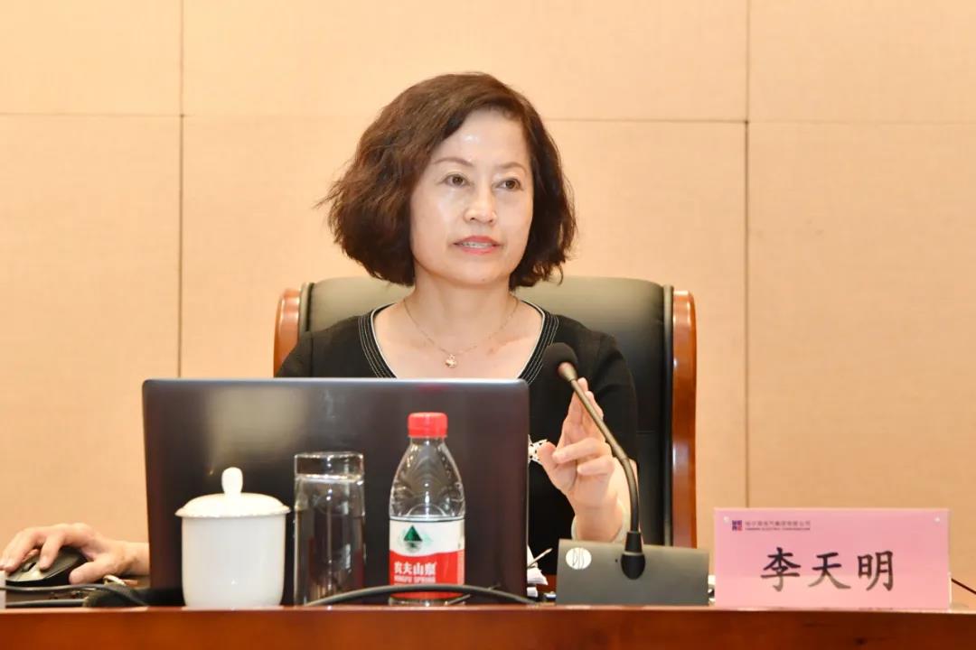 沙巴体育app官网下载(中国)官方网站-手机端通用版