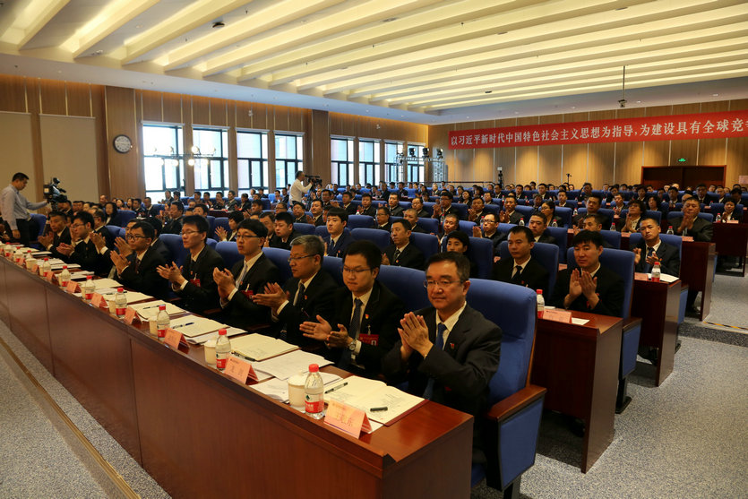 沙巴体育app官网下载(中国)官方网站-手机端通用版