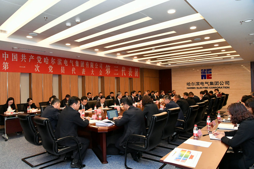 沙巴体育app官网下载(中国)官方网站-手机端通用版