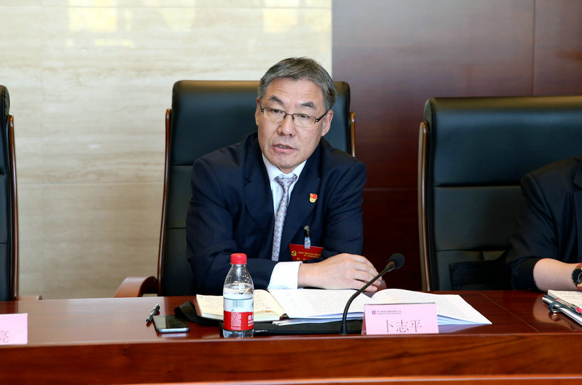沙巴体育app官网下载(中国)官方网站-手机端通用版