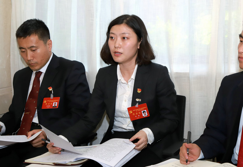 沙巴体育app官网下载(中国)官方网站-手机端通用版