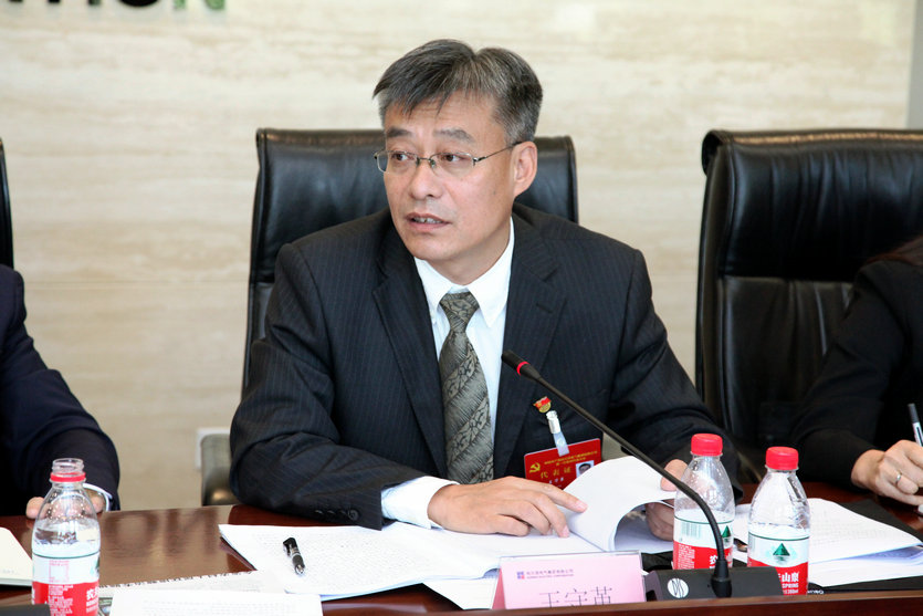 沙巴体育app官网下载(中国)官方网站-手机端通用版